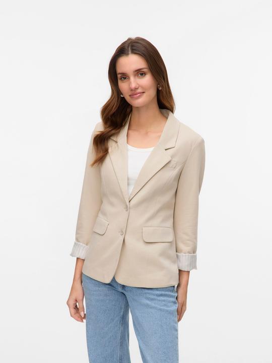 Actual product image Vero Moda VMHARUKI Blazer Blazer (34)