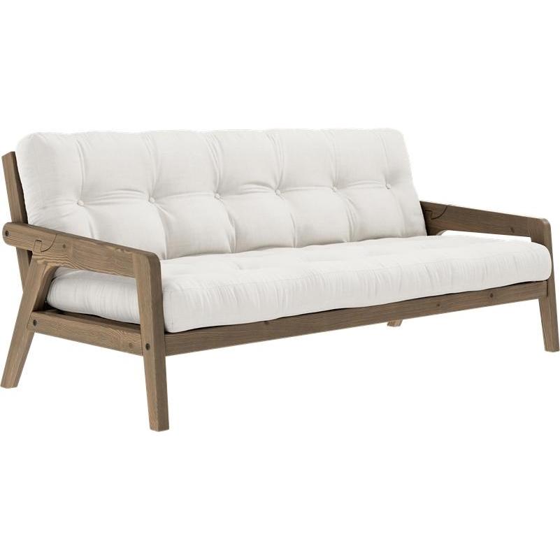 Karup Design, Sofa, Grab (Bettsofa)
