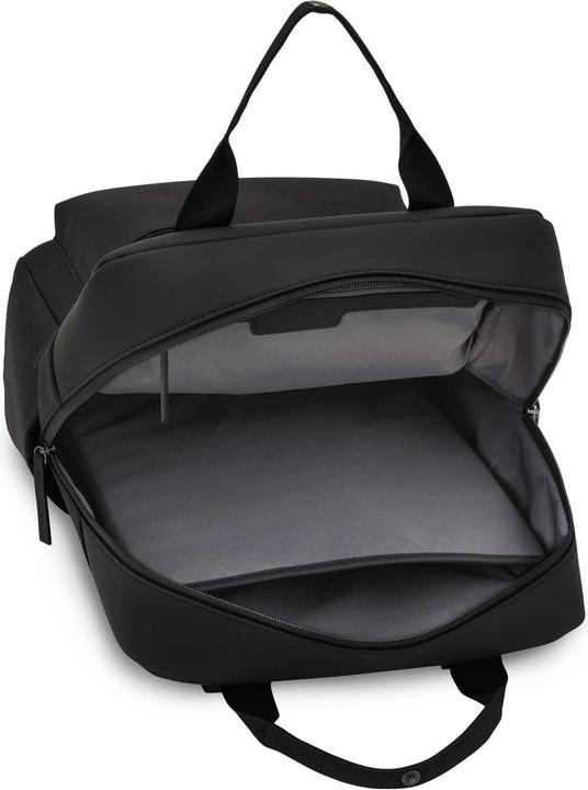 Immagine prodotto Kapten & Son Bergen (11 l)