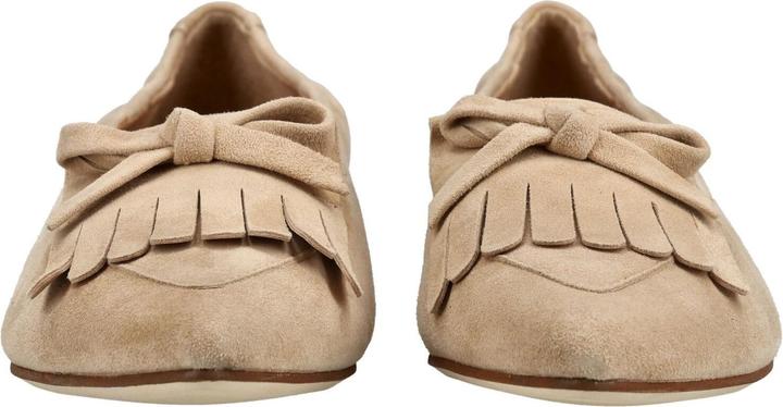 Actual product image Regarde le Ciel Ballerinas (36)