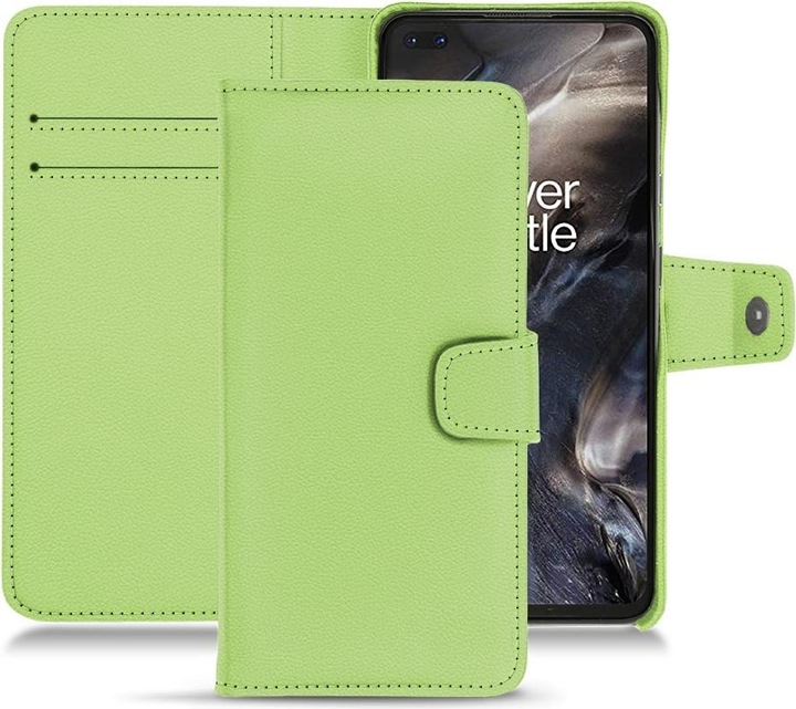 Vert olive PU ( Pantone #a7c58e )
