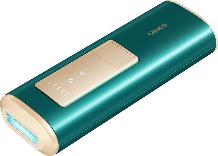 Image du produit Ulike Air2