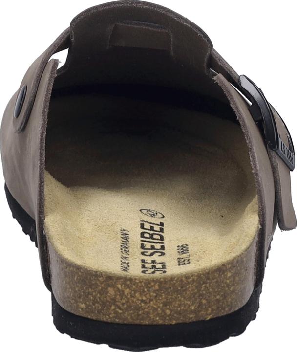 Produktbild Josef Seibel 14304-10 (42)