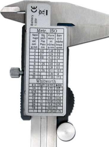 Image du produit Vorel Morgane (15 cm)