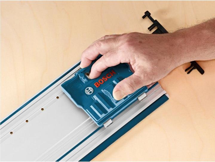 Produktbild Bosch Professional RA 32