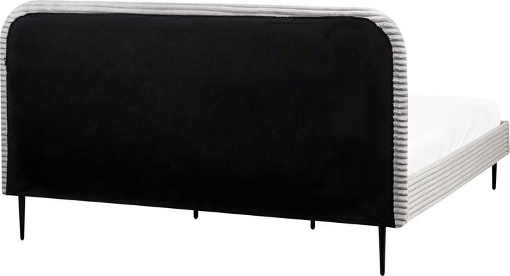 Actual product image Beliani Flayat (180 x 200 cm)