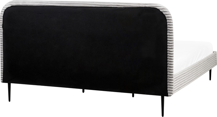 Actual product image Beliani Flayat (180 x 200 cm)