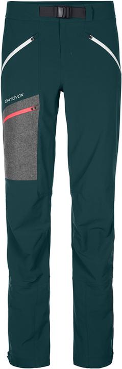 Produktbild Ortovox Cevedale Pants W (XL)