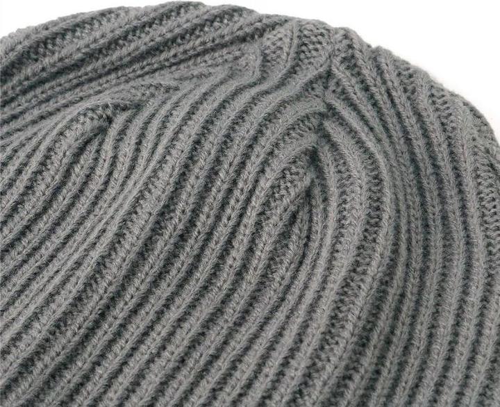 Immagine prodotto Puma Cuffia classica a coste