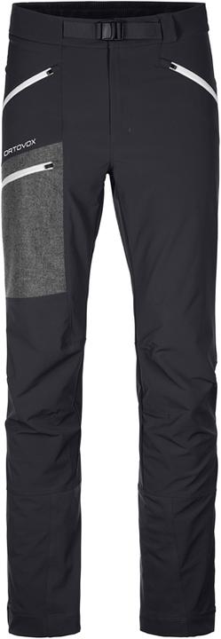 Produktbild Ortovox Cevedale Pants (XL)