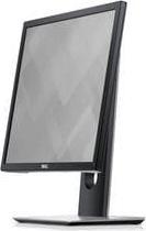Produktbild Dell P1917s (1280 x 1024 Pixel, 19")