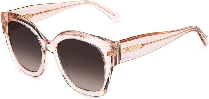 Immagine prodotto Jimmy Choo Occhiali da sole da donna Ø 55 mm