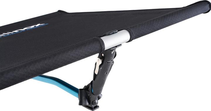 Image du produit Helinox Cot One Convertible