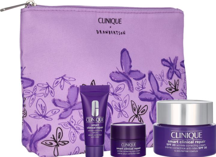 Image du produit Clinique Smart SPF Value Set (Set soin du visage)