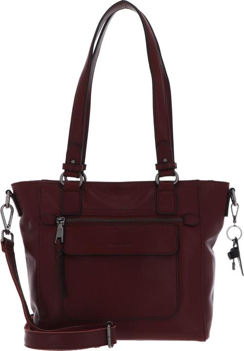 Produktbild FredsBruder Chiave Shopper