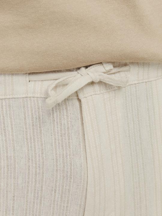 Actual product image Jack & Jones Loose Fit Chino Hose Chino Hose (XL)