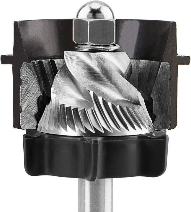 Produktbild Cloer 7520 (CH-Version)