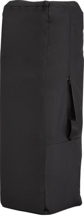 Produktbild Joie Allura (60 x 120 cm)