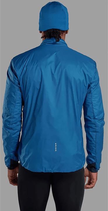 Produktbild Montane Fortes Nano Pull On (XL)