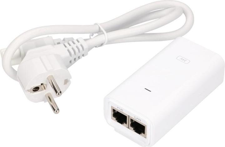 Actual product image Ubiquiti NBE-5AC gene2 (450 Mbit/s)