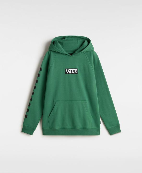 Actual product image Vans Boxed PO FAIRWAY (M)
