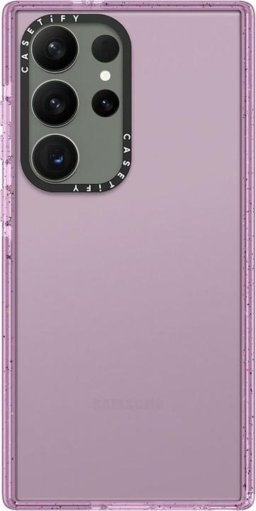 Produktbild Casetify Impact Case (Samsung Galaxy S23 Ultra)