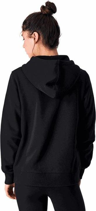 Produktbild Champion Herren Sweater mit Kapuze (M)