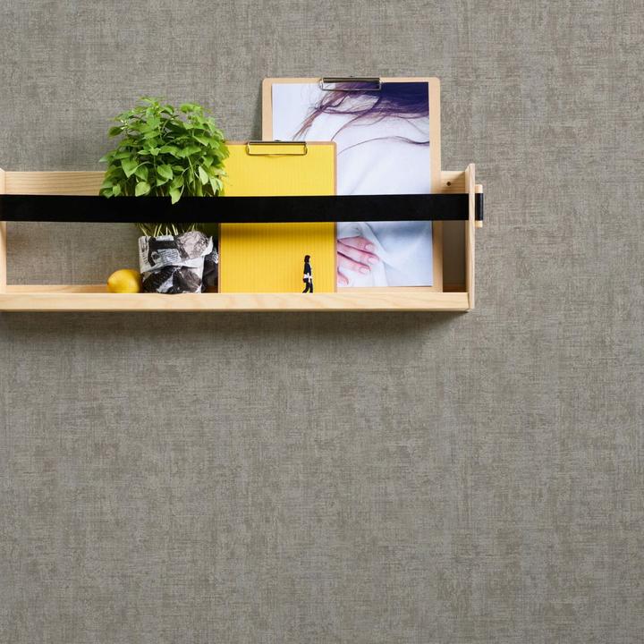 Actual product image A.S. Création Borneo 3 (53 x 1000 cm)