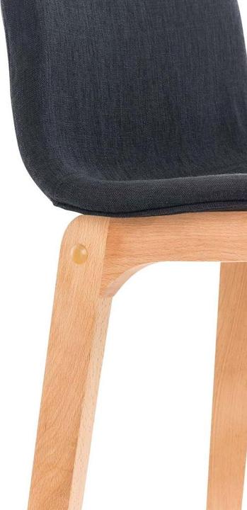 Produktbild CLP Hoover