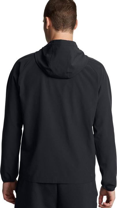Produktbild Under Armour Stretch Woven - 67063 (XXL)