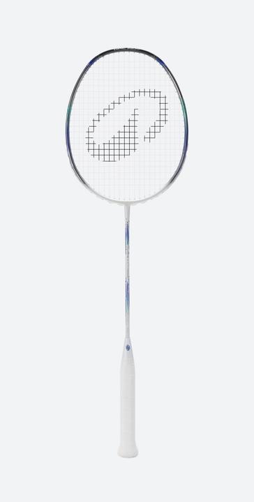 Produktbild Perfly Badmintonschläger Erwachsene (Bespannt)