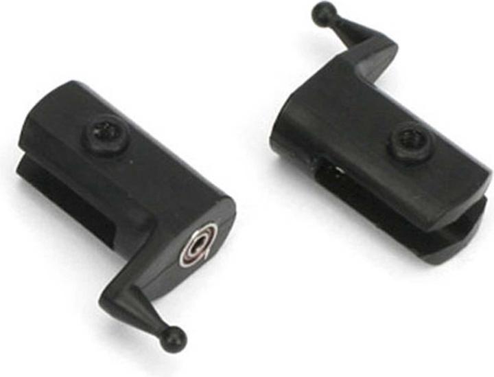 Produktbild Blade Blatthalter mCP X