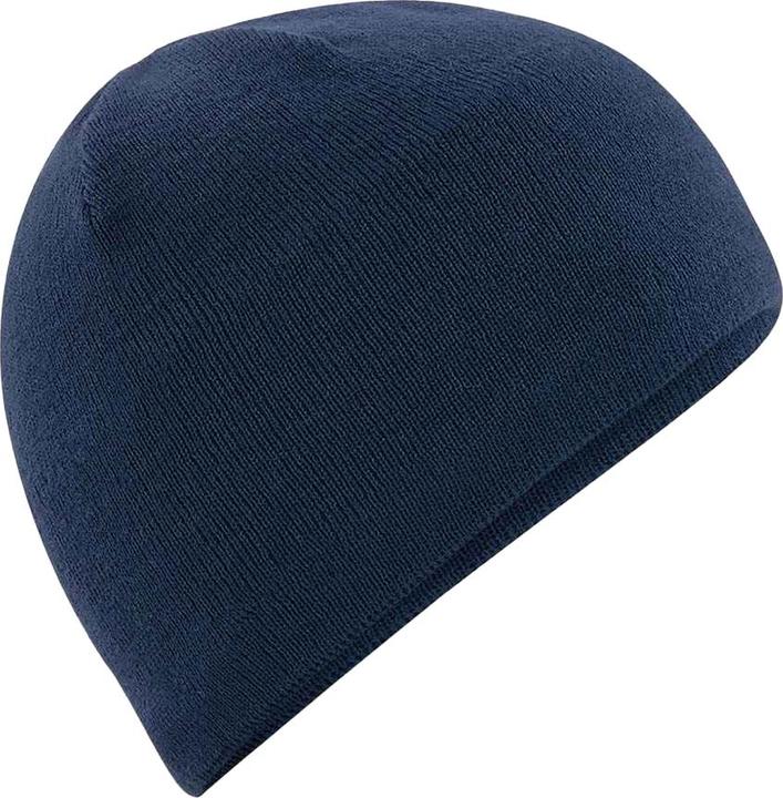 Actual product image Beechfield Unisex Adult Active Performance Beanie