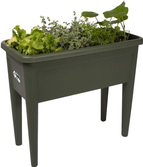 Produktbild Elho Green Basics XXL