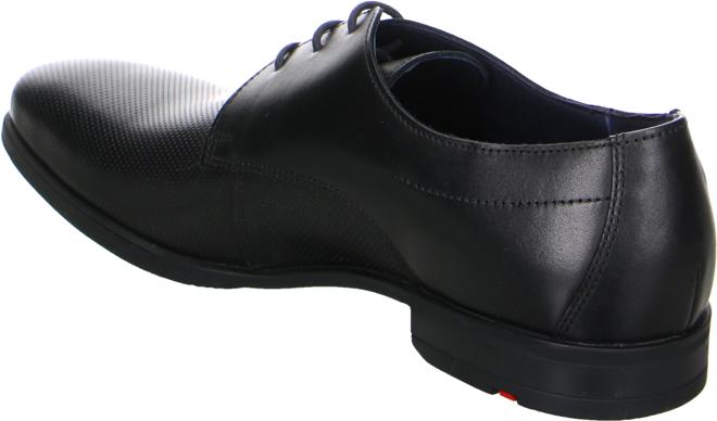 Image du produit Lloyd Rouen (44)