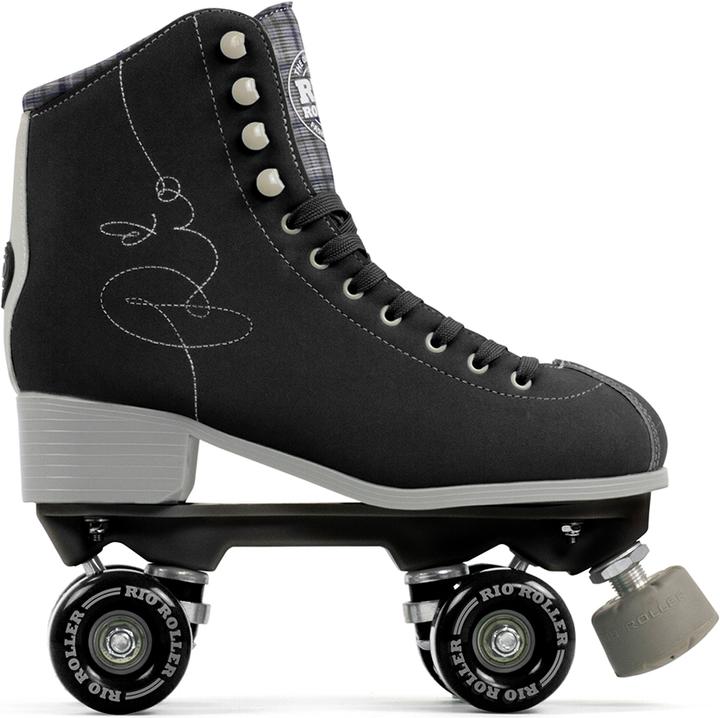 Actual product image Rio Roller Signature (35.5)