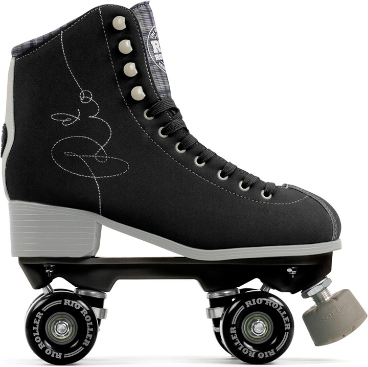 Produktbild Rio Roller Signature (35.5)