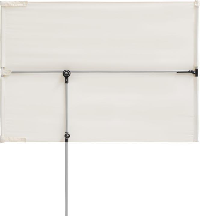 Produktbild Doppler Active (1.80 m)