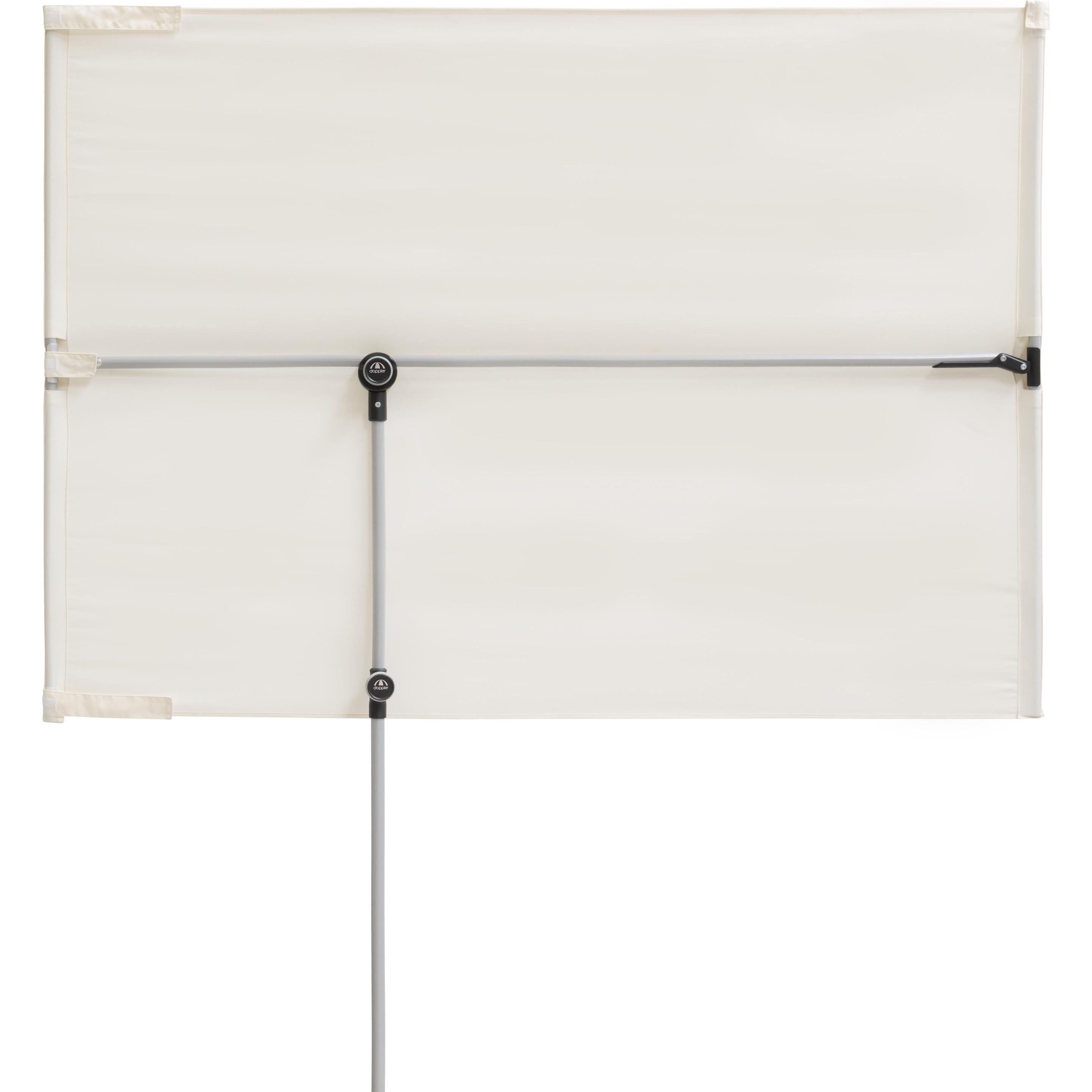 Thumbnail - Doppler, Sonnenschirm, Active (1.80 m)