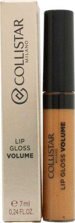 Actual product image Collistar Lip Gloss Volume No 120 (120)