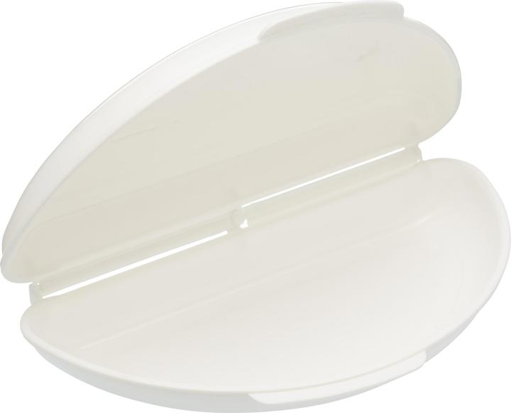 Kitchen Craft KitchenCraft Cuit-omelette micro-ondes plastique