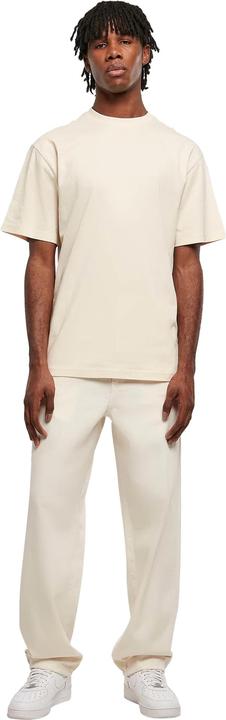 Produktbild Urban Classics TShirt (5XL)