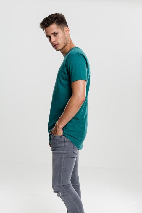 Produktbild Urban Classics Tall Tee (S)