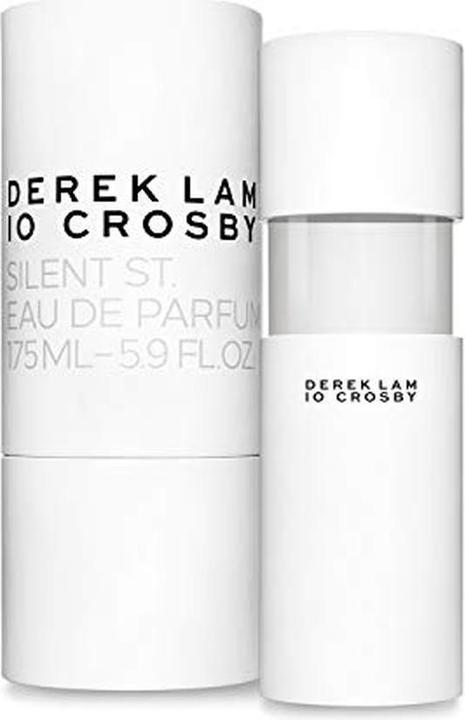 Immagine prodotto Derek Lam 10 Crosby Silent St. (Eau de parfum, 172 ml)