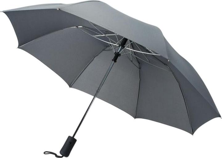 Actual product image MidOcean Haarlem Folding Umbrella