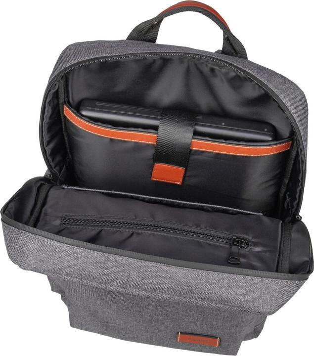 Produktbild Picard Rucksack / Daypack Go Eco 2965 (13 l)