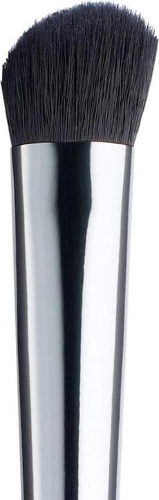 Actual product image Artdeco Blending Brush (Eye shadow)