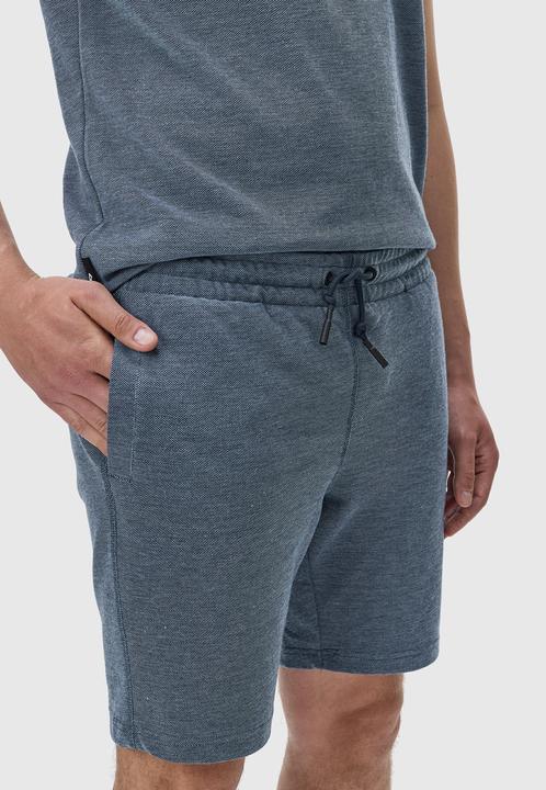 Produktbild Ragwear Set Porpi (L)