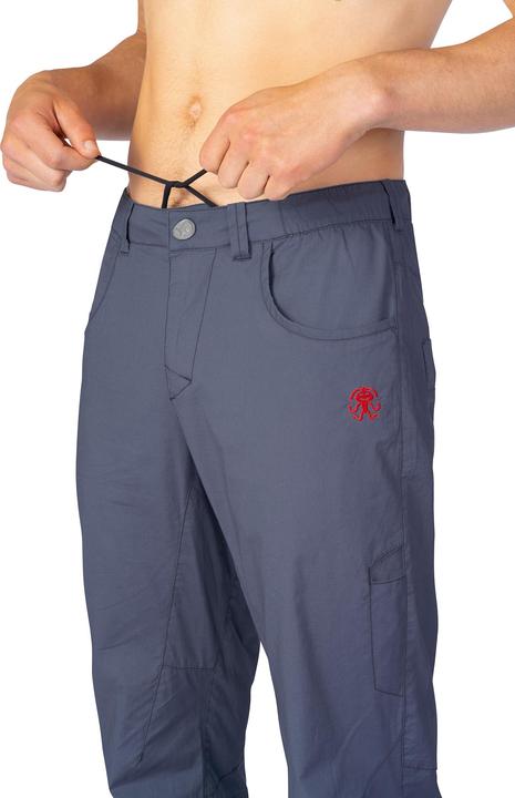 Produktbild Rafiki Orco Light (M)