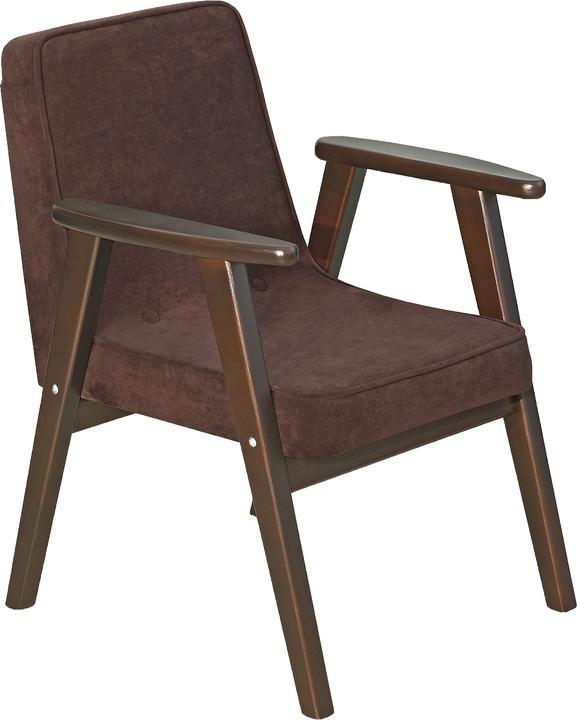 Produktbild Hype Rooms Kobe (55 x 55 x 48 cm)